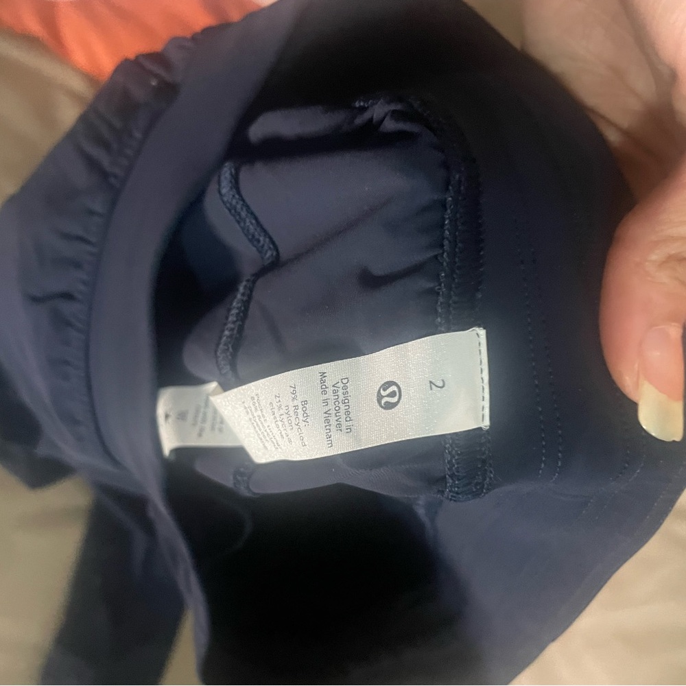 Adapt state jogger